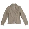 Paule Ka Vestes Beige